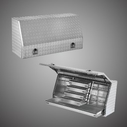 Drawer Toolboxes
