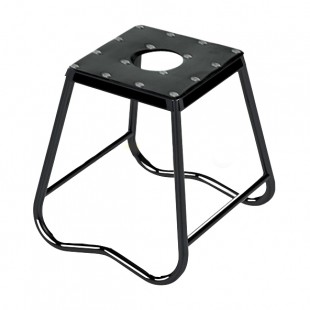 Dirt bike Motorcycle Stand