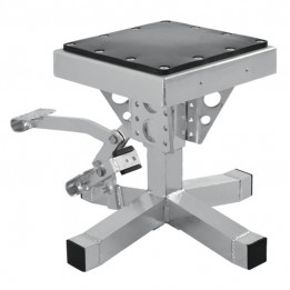 Dirt Bike Lift Stand