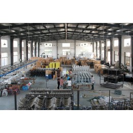 WORKSHOP 4